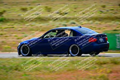 media/Apr-07-2024-VIP Trackdays (Sun) [[358c235f4a]]/Beginner Group/Session 2 (Turn 6)/